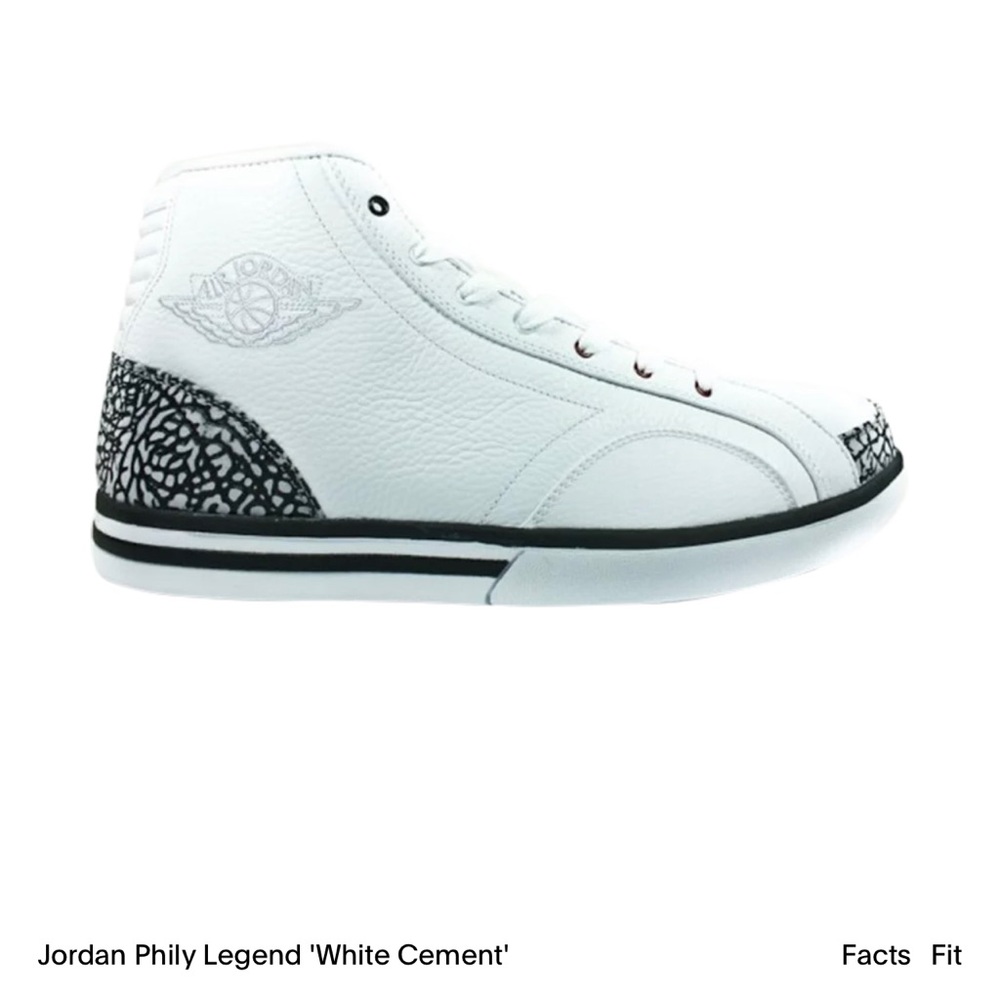 Air Jordan